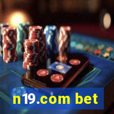 n19.com bet